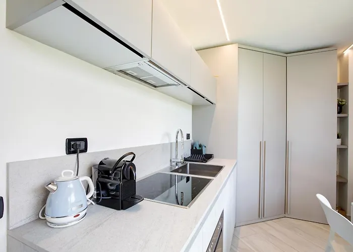 Maison Claire * Aoste