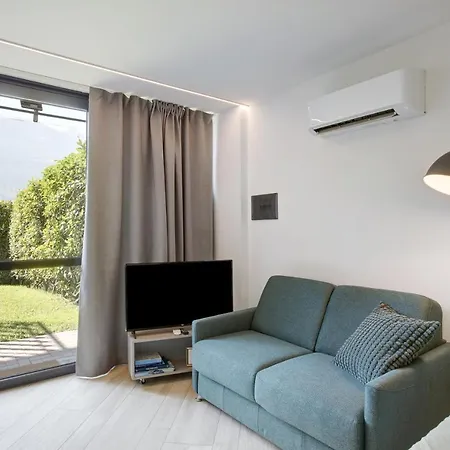 Maison Claire Aosta
