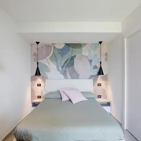 Maison Claire Apartamento *
