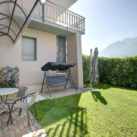 Maison Claire *